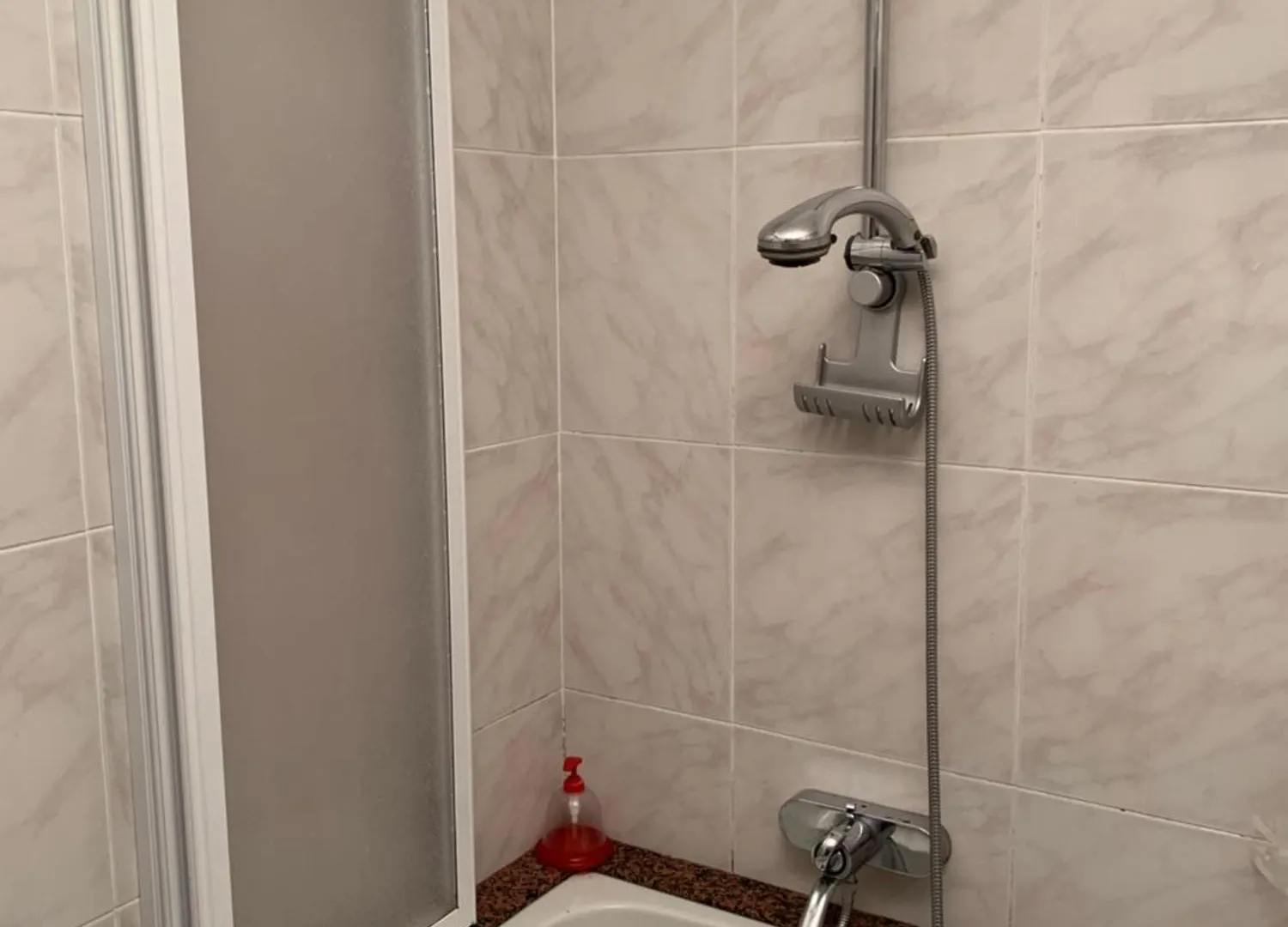 Il Nido Del Gabbiano Apartment Savona