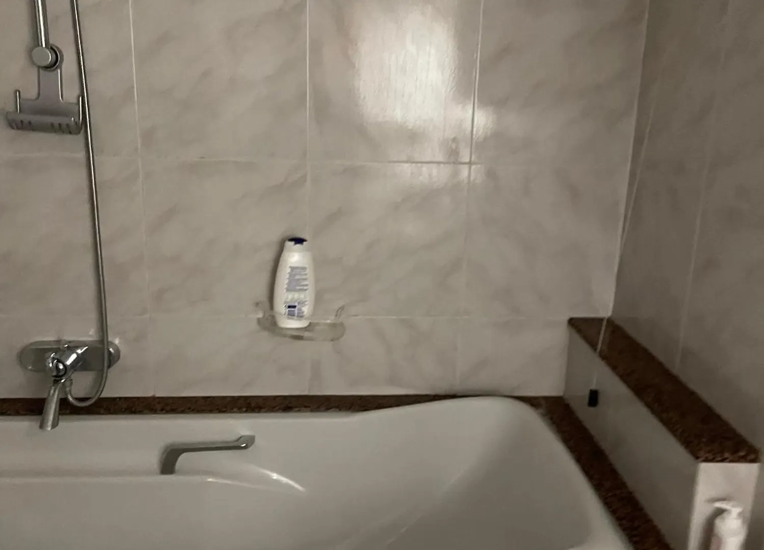 Il Nido Del Gabbiano Apartment Savona