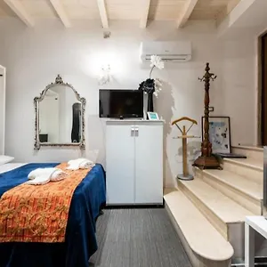 Extravacanza Flip Flop , Bari Italia