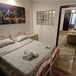 Giada 2 S , Bari Italia