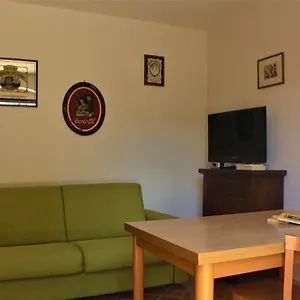 Da Ginetto Assisi , Petrignano Italia