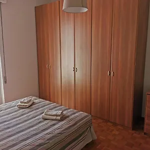  Appartamento Casa Dama