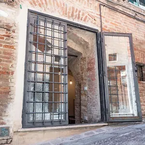 Casa Del Pincetto Centro Storico , Perugia Italia