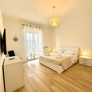  Appartamento Casa Di Elisa