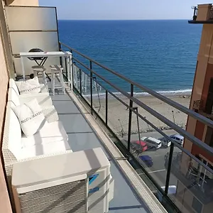  Appartamento La Casa Di Noemi